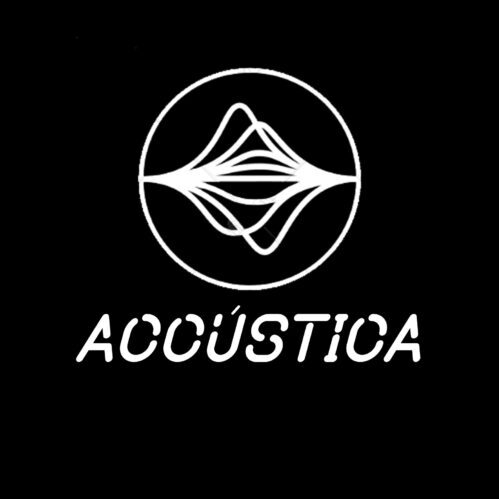 Accustica